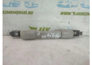 Maner plafon Suzuki Grand Vitara 2 (facelift) (2008 - 2012) 1.6 benzina M16A 1.6 benzina M16A