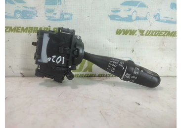Maneta stergatoare a2c53241725 Suzuki Grand Vitara 2 (facelift) (2008 - 2012) 1.6 benzina M16A 1.6 benzina M16A