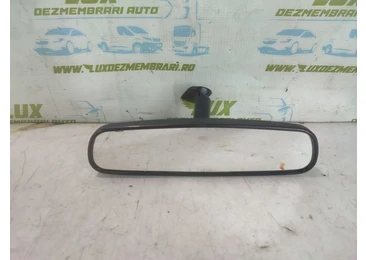 Oglinda retrovizoare interioara e11015617 Suzuki Grand Vitara 2 (facelift) (2008 - 2012) 1.6 benzina M16A 1.6 benzina M16A