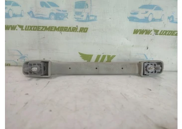Maner plafon Suzuki Grand Vitara 2 (facelift) (2008 - 2012) 1.6 benzina M16A 1.6 benzina M16A