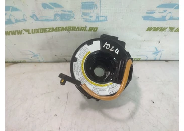 Spira volan Suzuki Grand Vitara 2 (facelift) (2008 - 2012) 1.6 benzina M16A 1.6 benzina M16A