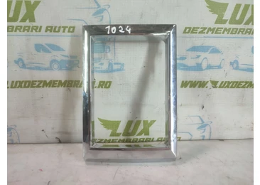 Ornament bord 75813-65j10 Suzuki Grand Vitara 2 (facelift) (2008 - 2012) 1.6 benzina M16A 1.6 benzina M16A