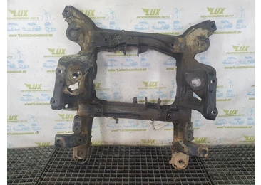 Cadru motor Suzuki Grand Vitara 2 (facelift) (2008 - 2012) 1.6 benzina M16A 1.6 benzina M16A