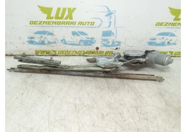 Macara geam stanga spate 5713a258 Mitsubishi ASX 1 (2010 - 2012)