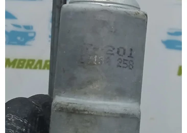 Macara geam stanga spate 5713a258 Mitsubishi ASX 1 (2010 - 2012) - miniatura 3