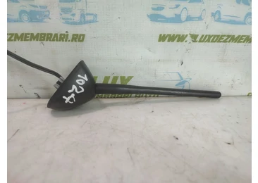 Antena radio Suzuki Grand Vitara 2 (facelift) (2008 - 2012) 1.6 benzina M16A 1.6 benzina M16A