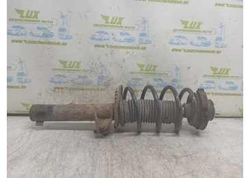 Amortizor fata 1t0412103a Volkswagen Passat B7 (2010 - 2015)