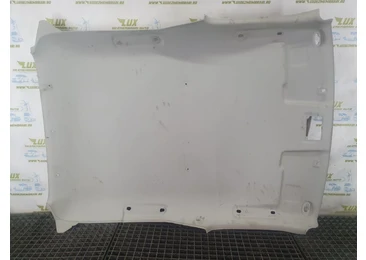 Plafon interior Suzuki Grand Vitara 2 (facelift) (2008 - 2012) 1.6 benzina M16A 1.6 benzina M16A
