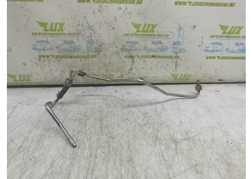Conducta vacuum 04L131582f Volkswagen Golf 5 (2003 - 2009)