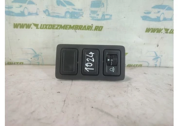 Buton reglaj faruri 73831-65j0 Suzuki Grand Vitara 2 (facelift) (2008 - 2012) 1.6 benzina M16A 1.6 benzina M16A
