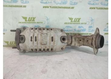 Catalizator 76k-c01 Suzuki Grand Vitara 2 (facelift) (2008 - 2012) 1.6 benzina M16A 1.6 benzina M16A