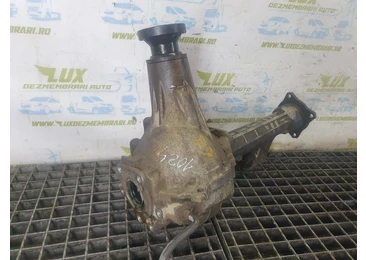 Grup diferential fata Suzuki Grand Vitara 2 (facelift) (2008 - 2012) 1.6 benzina M16A 1.6 benzina M16A