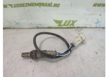 Sonda lambda 149100-9152 Suzuki Grand Vitara 2 (facelift) (2008 - 2012) 1.6 benzina M16A 1.6 benzina M16A