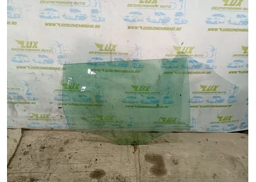 Geam dreapta spate Volkswagen Passat B7 (2010 - 2015) CAYC