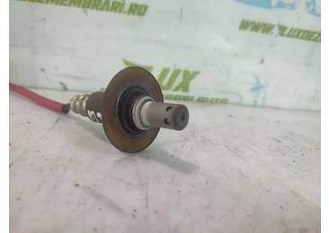 Sonda lambda 211200-4580 Suzuki Grand Vitara 2 (facelift) (2008 - 2012) 1.6 benzina M16A 1.6 benzina M16A