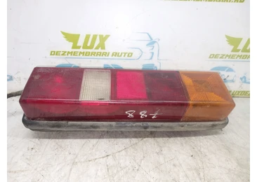 Stop dreapta Ford Transit 3 (Facelift) (2006 - 2014) 2.2 tdci CYRB CYRB