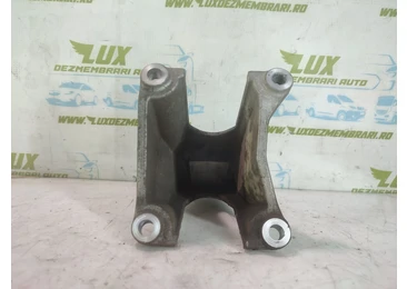 Suport motor Suzuki Grand Vitara 2 (facelift) (2008 - 2012) 1.6 benzina M16A 1.6 benzina M16A