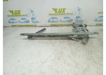 Macara geam stanga spate 5713a258 Mitsubishi ASX 1 (2010 - 2012) 1.8 di-d 1.8 di-d