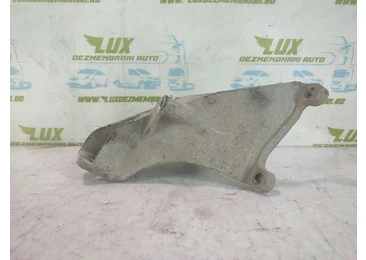 Suport motor Suzuki Grand Vitara 2 (facelift) (2008 - 2012) 1.6 benzina M16A 1.6 benzina M16A