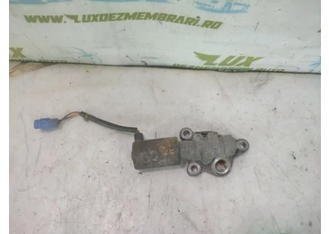 Electrovalva ulei Suzuki Grand Vitara 2 (facelift) (2008 - 2012) 1.6 benzina M16A 1.6 benzina M16A