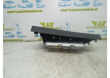 Airbag pasager 34106219a Dacia Logan 2 (facelift) (2017 - 2020) - miniatura 2