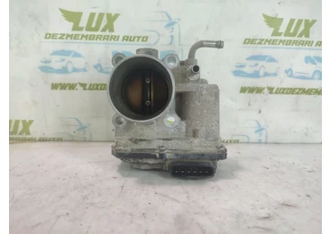 Clapeta acceleratie Suzuki Grand Vitara 2 (facelift) (2008 - 2012) 1.6 benzina M16A 1.6 benzina M16A