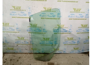 Geam fix stanga fata Fiat Ducato 3 Typ250 (2006 - 2011) 2.3 JTD 2.3 JTD