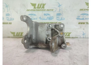 Suport accesorii Suzuki Grand Vitara 2 (facelift) (2008 - 2012) 1.6 benzina M16A 1.6 benzina M16A