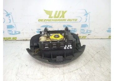 Airbag sofer 3064537 Dacia Logan 2 (facelift) (2017 - 2020) - miniatura 2
