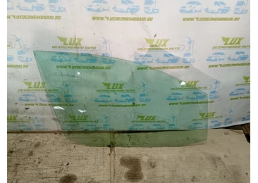 Geam dreapta fata Ford Kuga 2 (2013 - 2020) 2.0 tdci