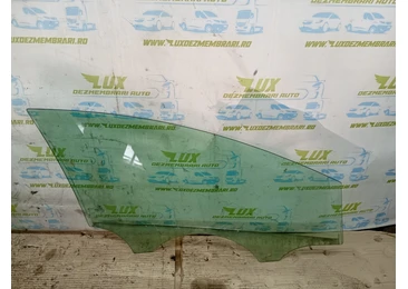 Geam stanga fata Ford Focus 3 (2011 - 2015) TYDA
