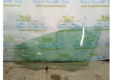 Geam stanga fata Ford Focus 3 (2011 - 2015) - miniatura 2