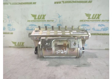 Airbag pasager 73910-65j11d Suzuki Grand Vitara 2 (facelift) (2008 - 2012) 1.6 benzina M16A 1.6 benzina M16A