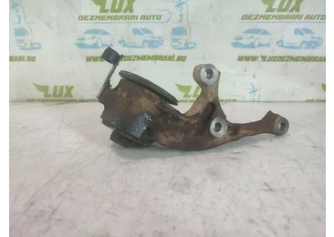 Suport cutie viteze Suzuki Grand Vitara 2 (facelift) (2008 - 2012) 1.6 benzina M16A 1.6 benzina M16A