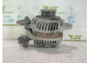 Alternator 31400-65j12 Suzuki Grand Vitara 2 (facelift) (2008 - 2012) 1.6 benzina M16A 1.6 benzina M16A
