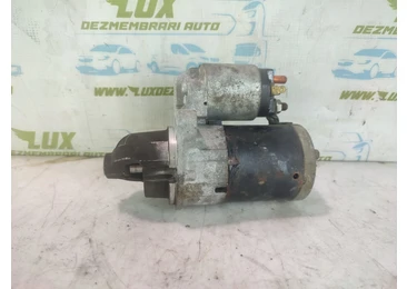Electromotor 75910-64J00 Suzuki Grand Vitara 2 (facelift) (2008 - 2012) 1.6 benzina M16A 1.6 benzina M16A