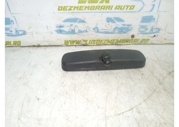 Oglinda retrovizoare interioara E11015478 Ford Focus 2 (2004 - 2008) - miniatura 2