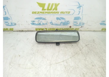 Oglinda retrovizoare interioara E11015478 Ford Focus 2 (2004 - 2008)