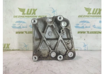 Suport motor Suzuki Grand Vitara 2 (facelift) (2008 - 2012) 1.6 benzina M16A 1.6 benzina M16A