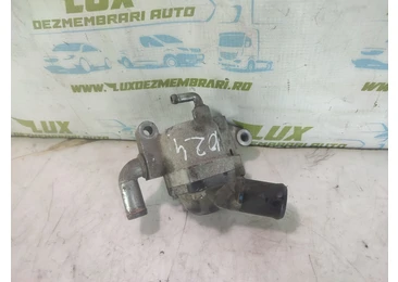 Carcasa termostat Suzuki Grand Vitara 2 (facelift) (2008 - 2012) 1.6 benzina M16A 1.6 benzina M16A