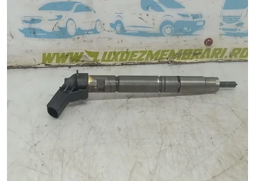 Injector 0986435413 Audi A8 D4/4H (2010 - 2014)