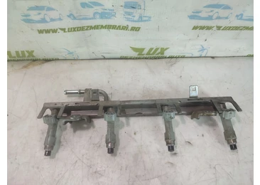 Rampa injectoare Suzuki Grand Vitara 2 (facelift) (2008 - 2012) 1.6 benzina M16A 1.6 benzina M16A