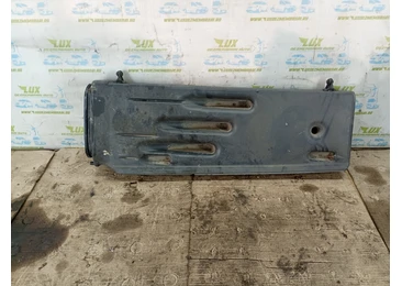 Tub admisie 504065010 IVECO Stralis 3 (2014 - 2019)