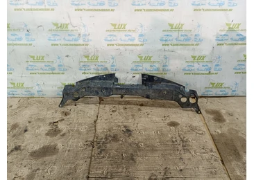 Suport bara fata 62322em30a Nissan Tiida C11 (2004 - 2008)