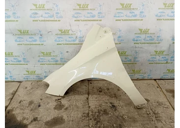 Aripa stanga fata Mercedes Benz B-Class W246 (2011 - 2015)