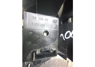 Stop dreapta 6923306 BMW Seria 5 E60/E61 (2003 - 2007) - miniatura 2