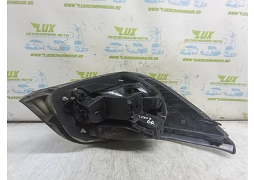 Stop dreapta 6923306 BMW Seria 5 E60/E61 (2003 - 2007) - miniatura 3