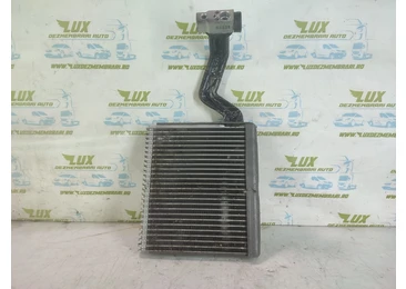 Radiator clima bord Suzuki Grand Vitara 2 (facelift) (2008 - 2012) 1.6 benzina M16A 1.6 benzina M16A