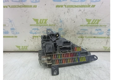 Panou sigurante 6906618-05 BMW Seria 5 E60/E61 (2003 - 2007) 2.0 d M47D20O2 M47D20O2