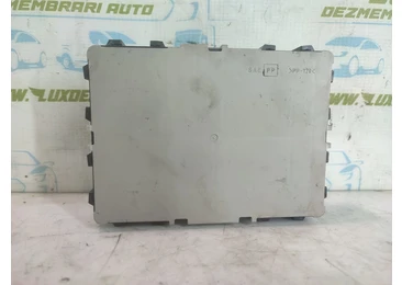 Modul confort 36770-76k32 Suzuki Grand Vitara 2 (facelift) (2008 - 2012) 1.6 benzina M16A 1.6 benzina M16A